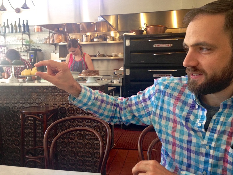 Photo credit: [Lila](http://honeyandbright.com)